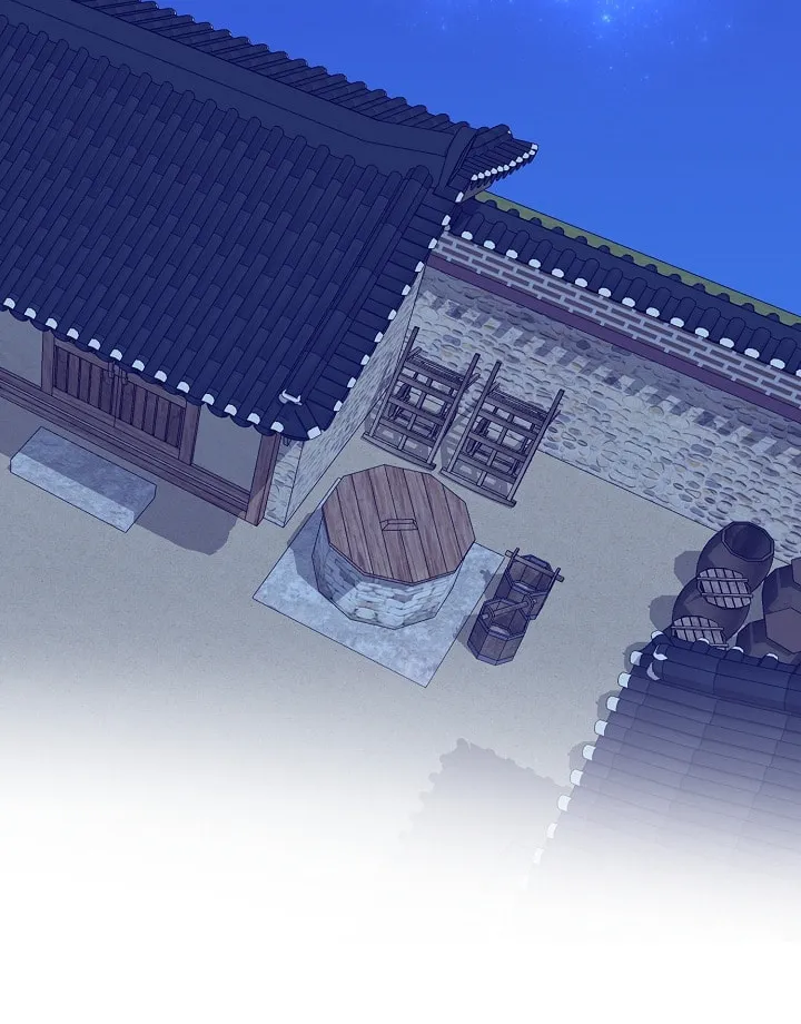 Read Fever (Seo Jogeum) chapter 3 image 20 on Lezhin