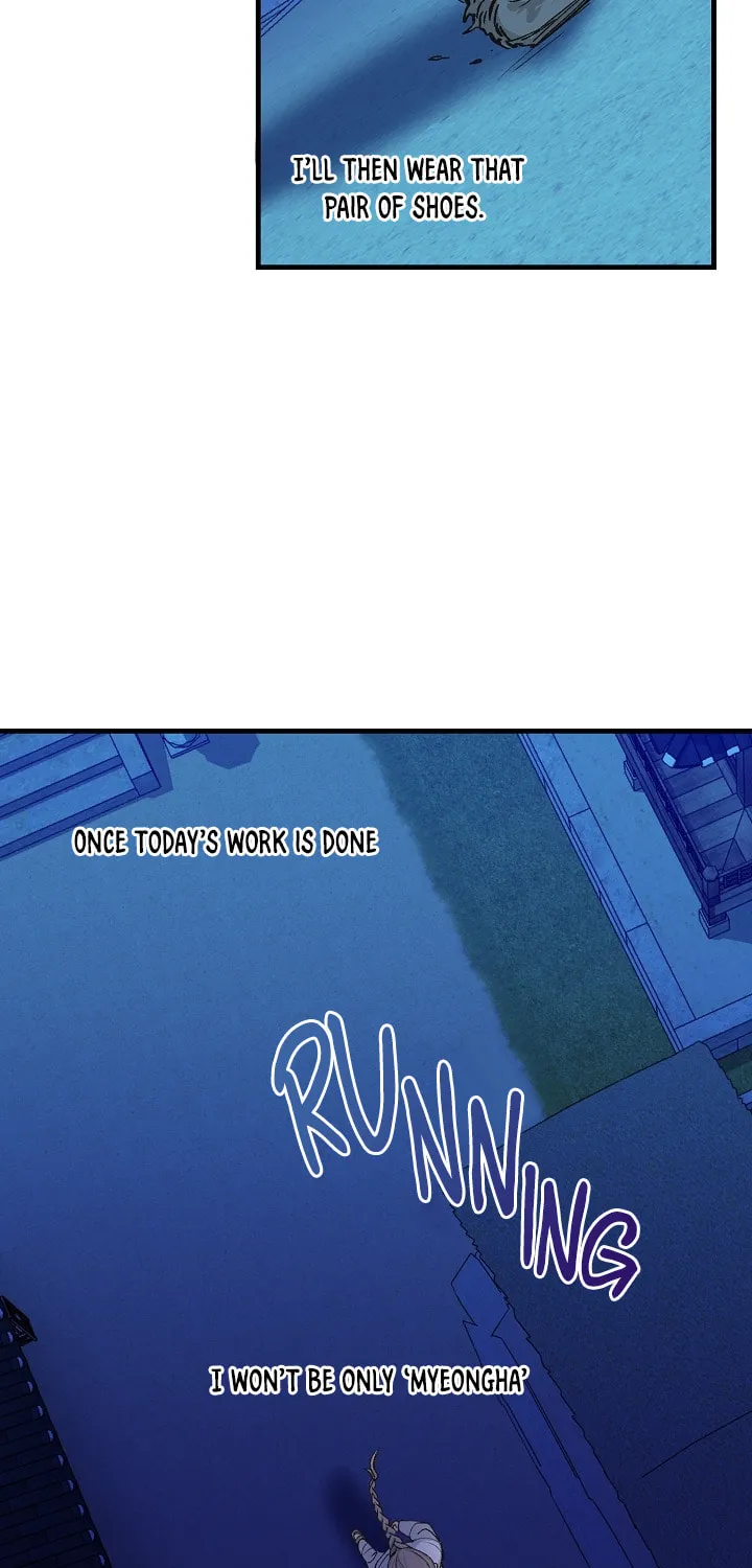 Read Fever (Seo Jogeum) chapter 3 image 23 on Lezhin