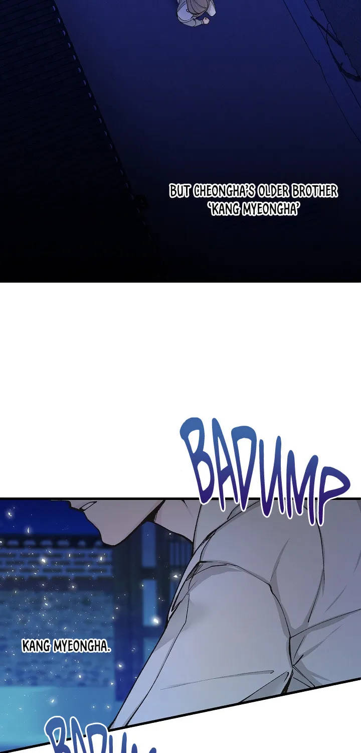 Read Fever (Seo Jogeum) chapter 3 image 24 on Lezhin
