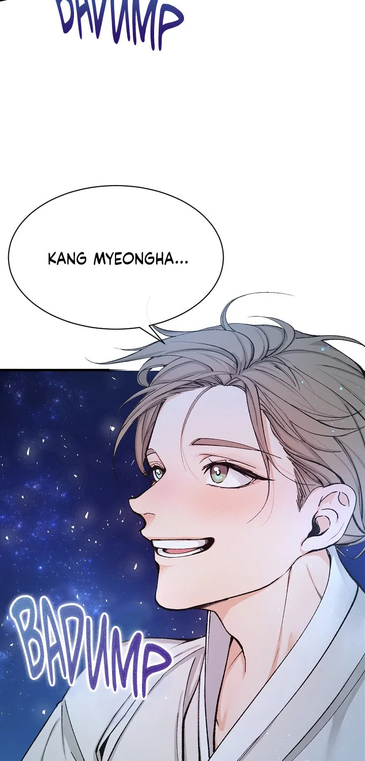 Read Fever (Seo Jogeum) chapter 3 image 25 on Lezhin