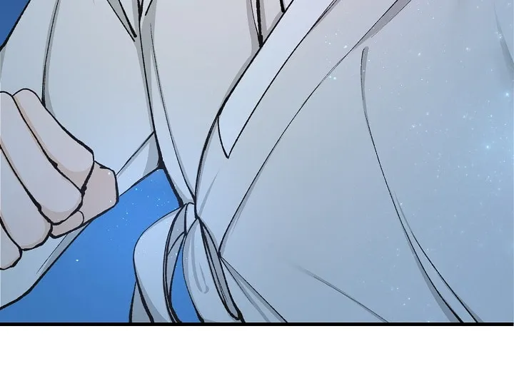 Read Fever (Seo Jogeum) chapter 3 image 26 on Lezhin