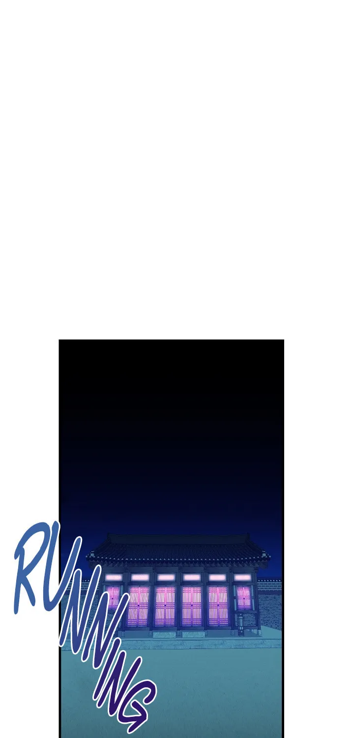 Read Fever (Seo Jogeum) chapter 3 image 27 on Lezhin