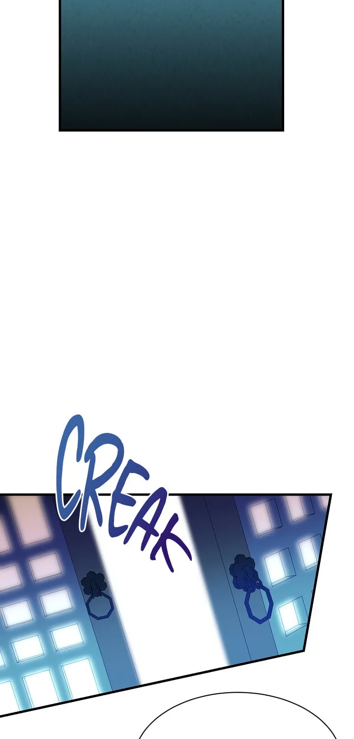 Read Fever (Seo Jogeum) chapter 3 image 28 on Lezhin