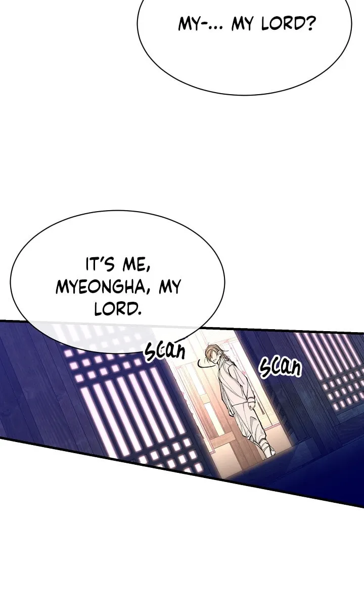 Read Fever (Seo Jogeum) chapter 3 image 29 on Lezhin