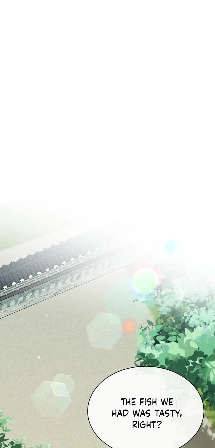 Read Fever (Seo Jogeum) chapter 3 image 3 on Lezhin
