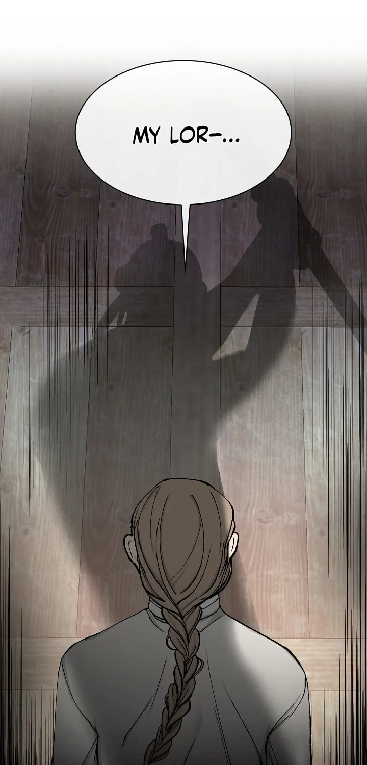 Read Fever (Seo Jogeum) chapter 3 image 30 on Lezhin