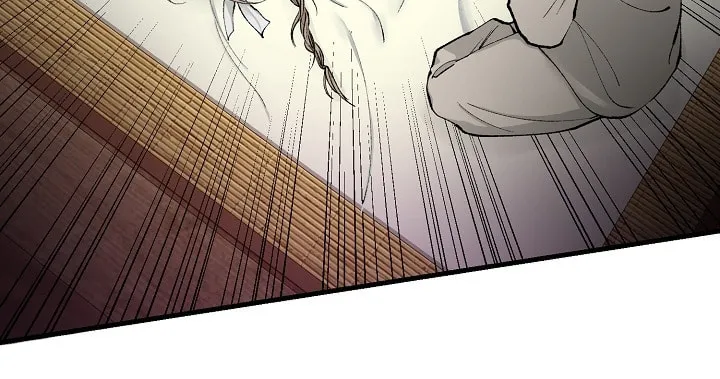 Read Fever (Seo Jogeum) chapter 3 image 36 on Lezhin