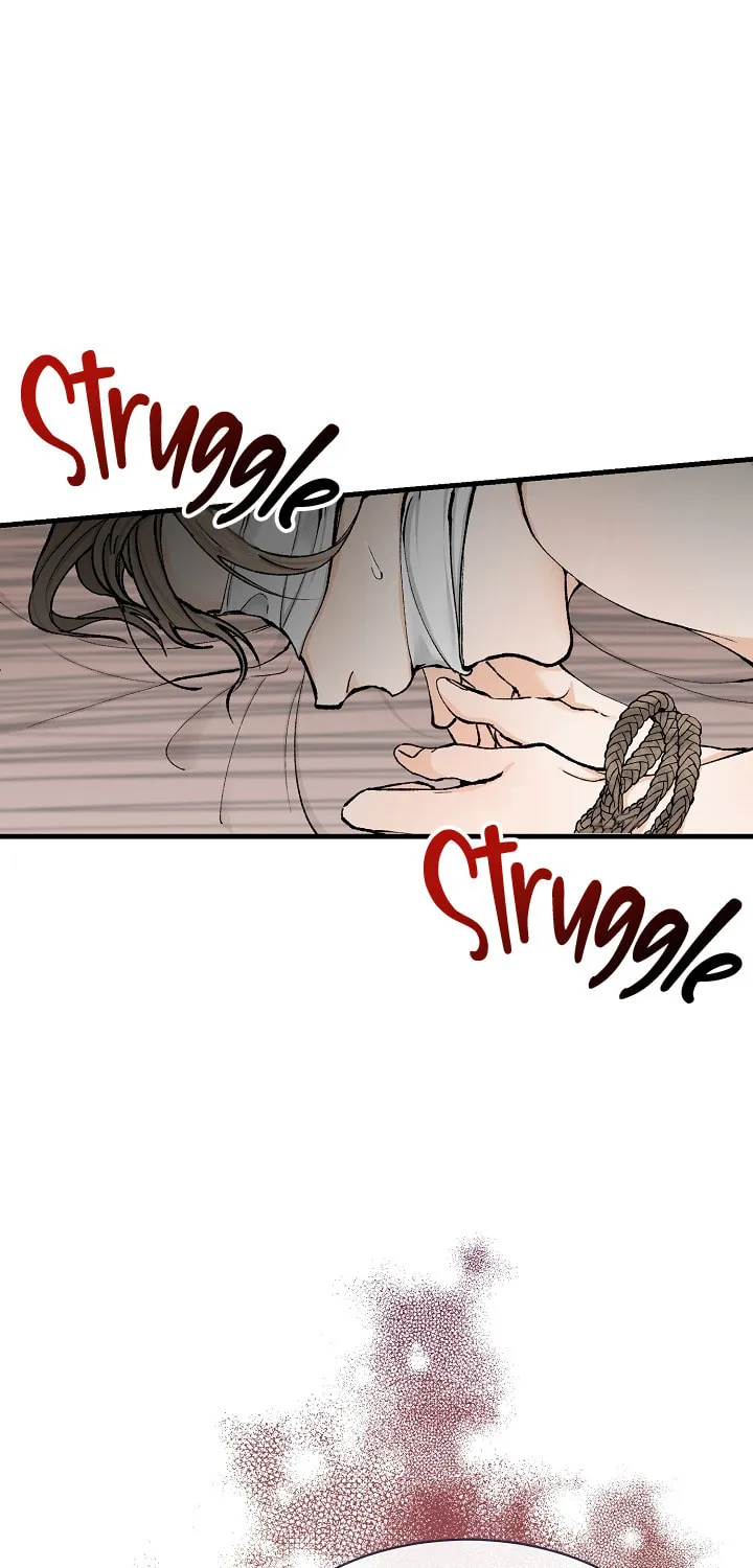 Read Fever (Seo Jogeum) chapter 3 image 37 on Lezhin