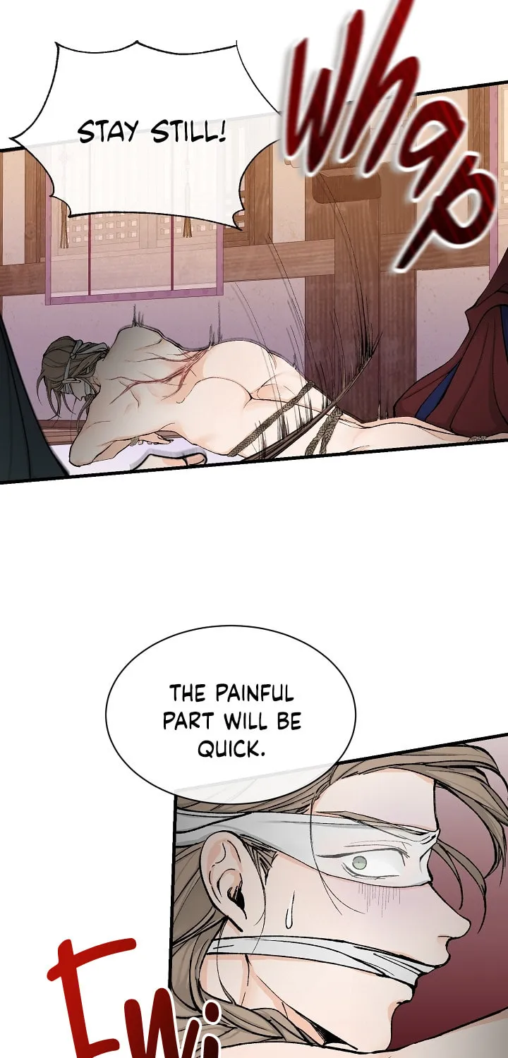 Read Fever (Seo Jogeum) chapter 3 image 41 on Lezhin