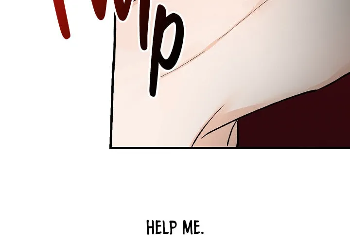 Read Fever (Seo Jogeum) chapter 3 image 42 on Lezhin