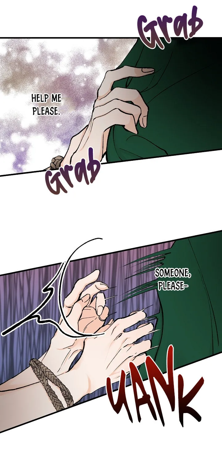 Read Fever (Seo Jogeum) chapter 3 image 43 on Lezhin