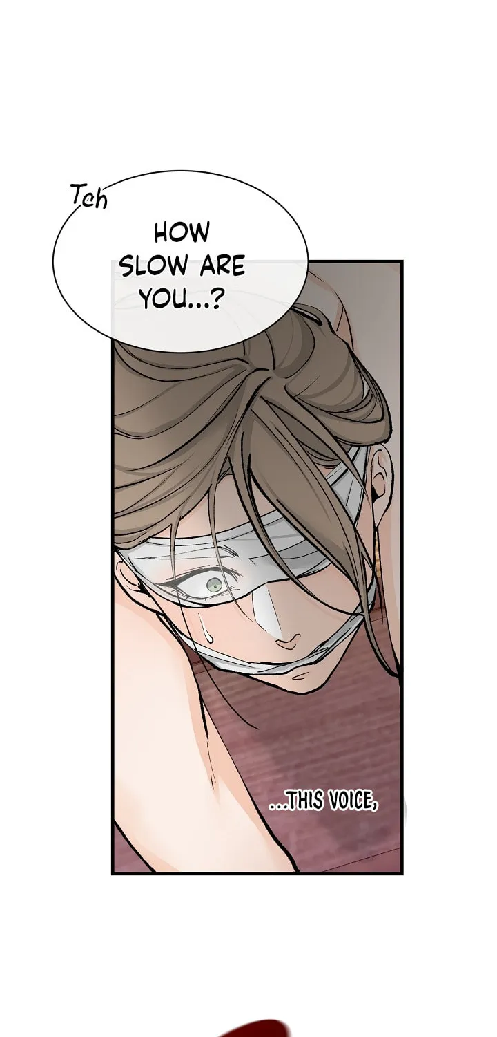 Read Fever (Seo Jogeum) chapter 3 image 44 on Lezhin
