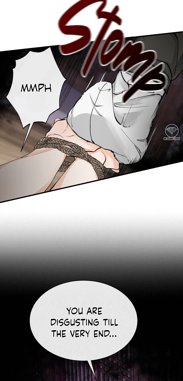Read Fever (Seo Jogeum) chapter 3 image 45 on Lezhin