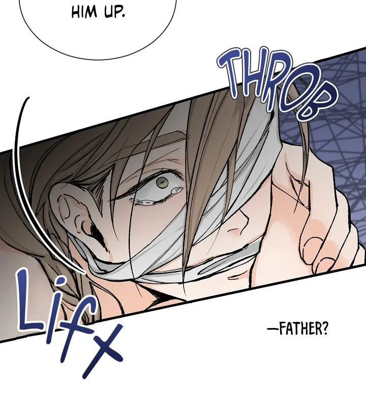 Read Fever (Seo Jogeum) chapter 3 image 48 on Lezhin
