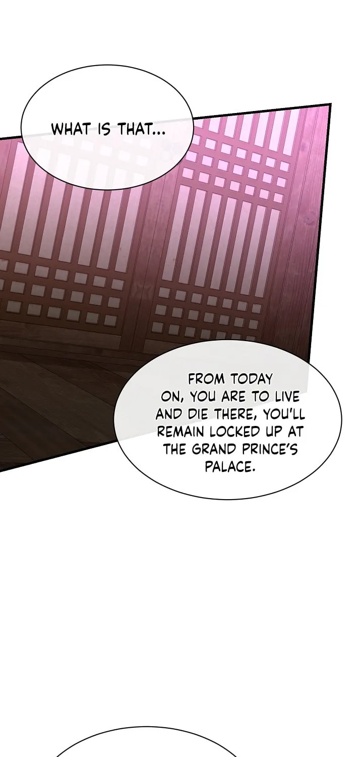 Read Fever (Seo Jogeum) chapter 3 image 55 on Lezhin