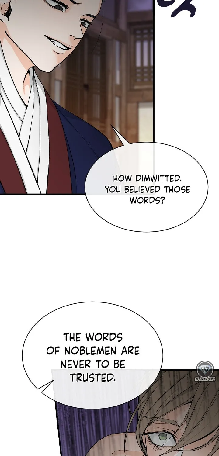 Read Fever (Seo Jogeum) chapter 3 image 58 on Lezhin