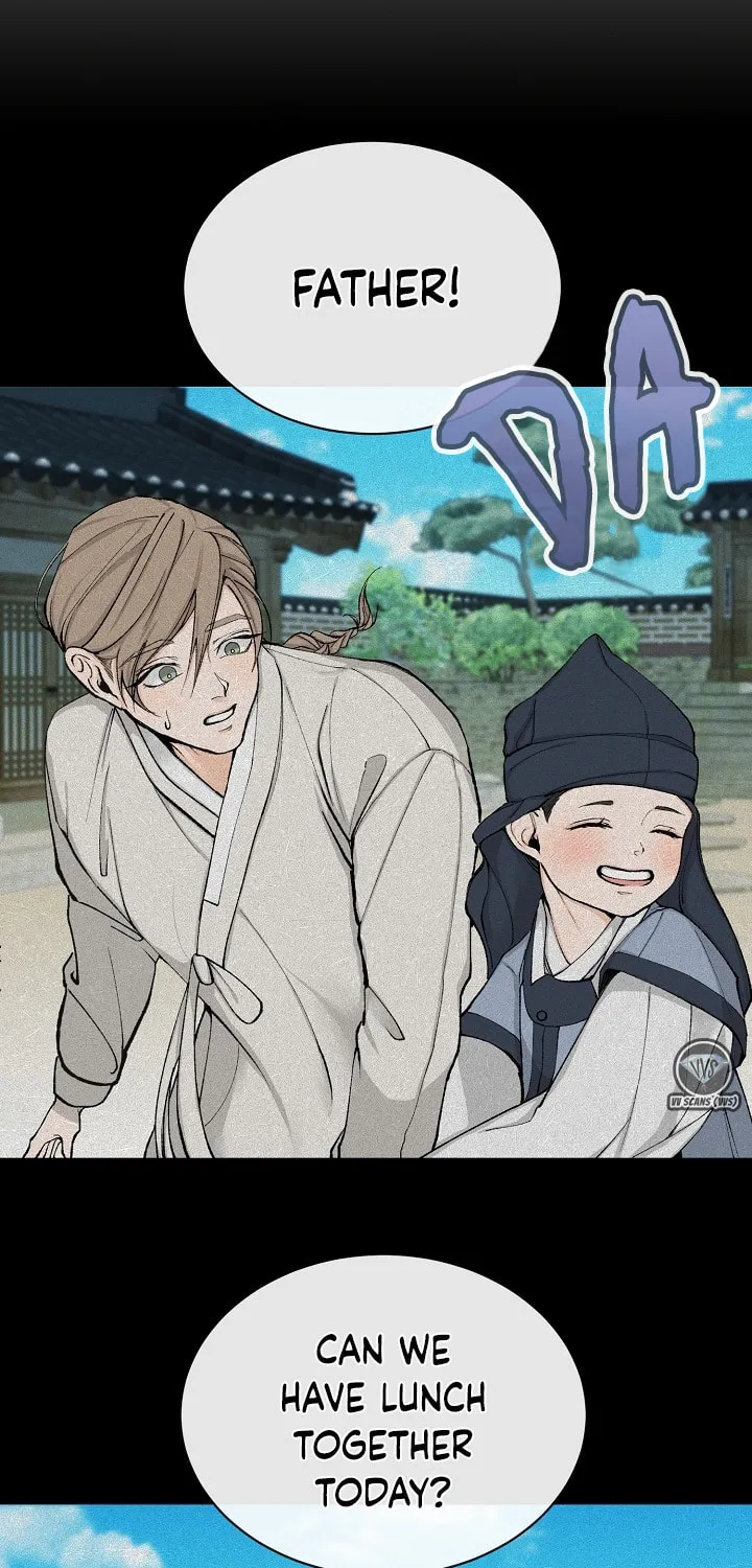 Read Fever (Seo Jogeum) chapter 3 image 6 on Lezhin