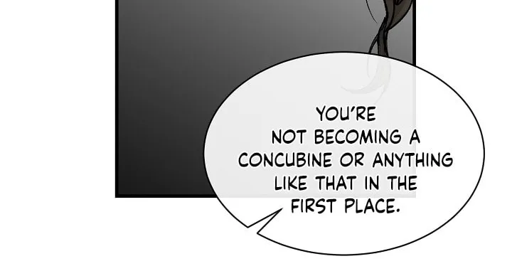 Read Fever (Seo Jogeum) chapter 3 image 61 on Lezhin
