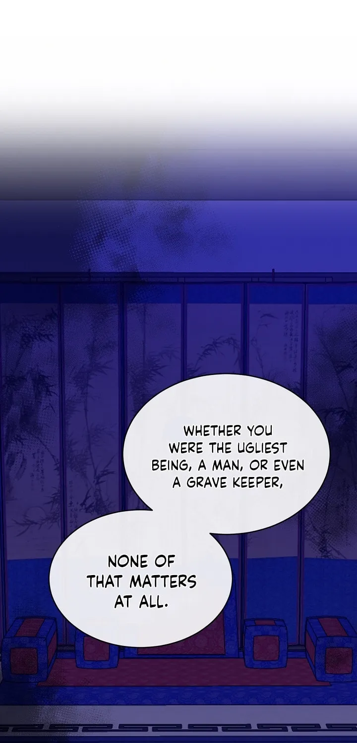 Read Fever (Seo Jogeum) chapter 3 image 62 on Lezhin