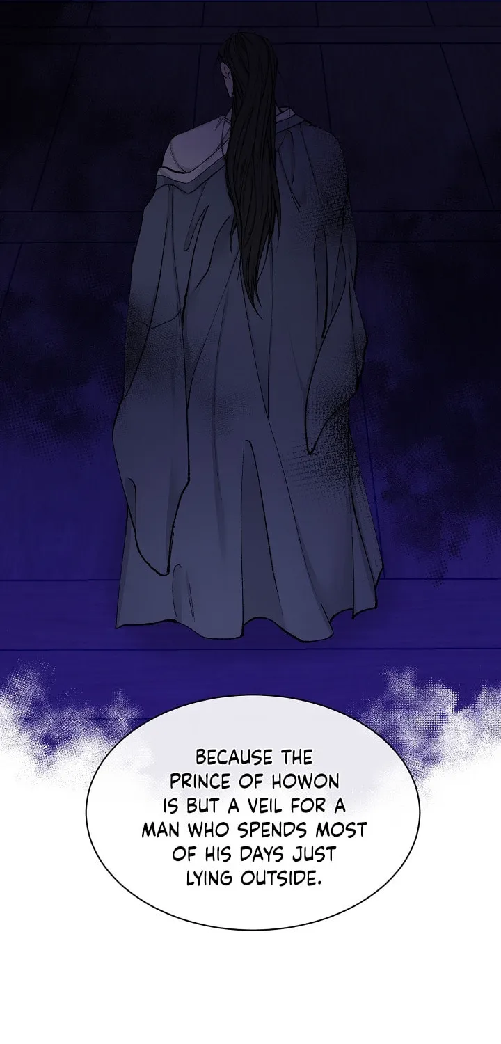 Read Fever (Seo Jogeum) chapter 3 image 63 on Lezhin