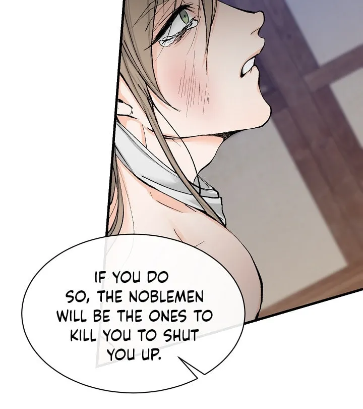 Read Fever (Seo Jogeum) chapter 3 image 67 on Lezhin
