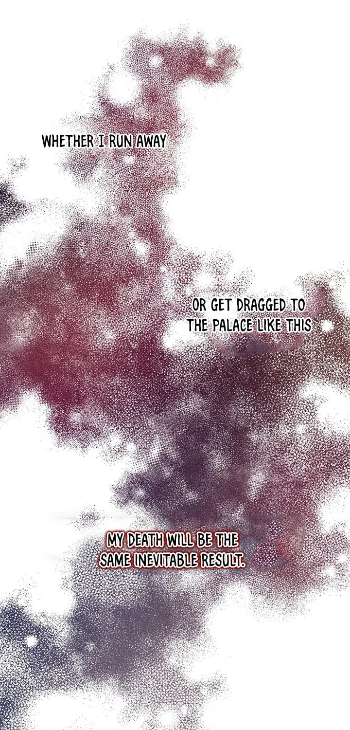 Read Fever (Seo Jogeum) chapter 3 image 68 on Lezhin