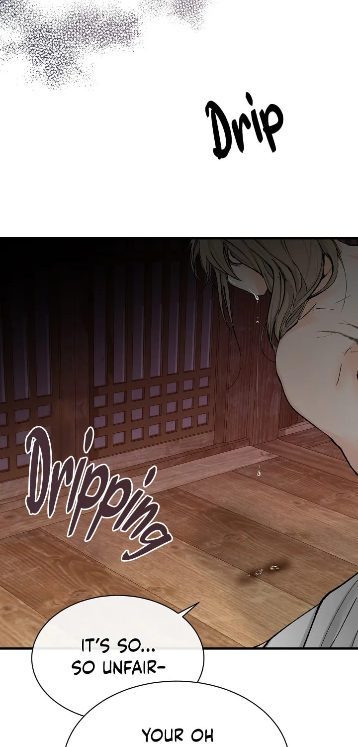 Read Fever (Seo Jogeum) chapter 3 image 69 on Lezhin