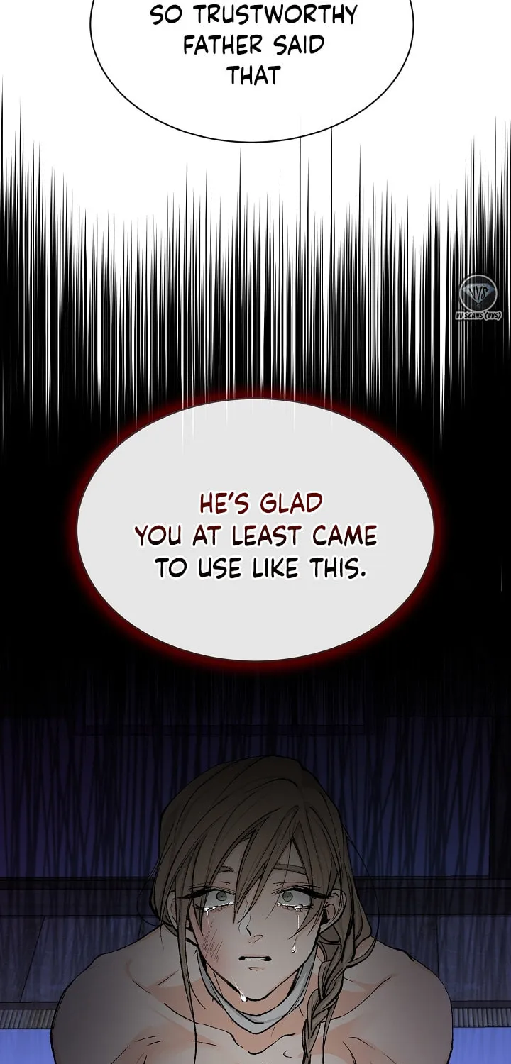 Read Fever (Seo Jogeum) chapter 3 image 70 on Lezhin