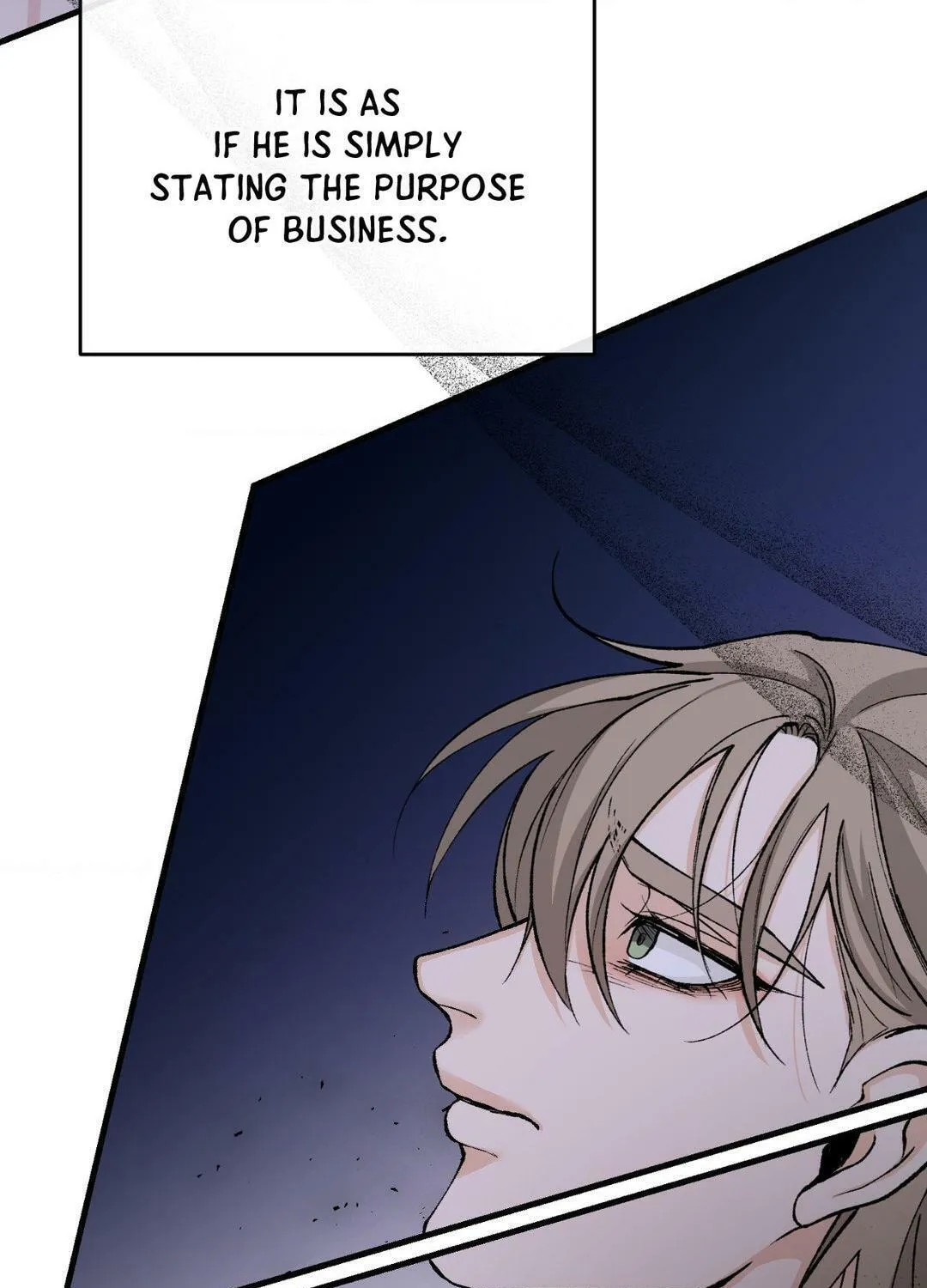 Read Fever (Seo Jogeum) chapter 30 image 10 on Lezhin