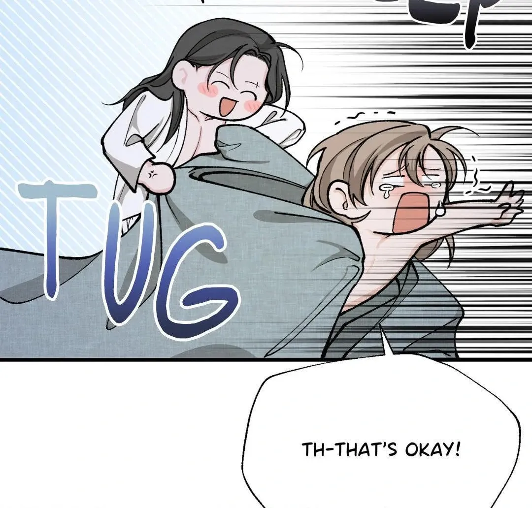 Read Fever (Seo Jogeum) chapter 30 image 101 on Lezhin