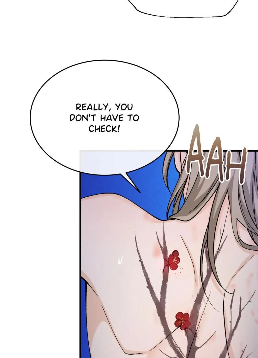 Read Fever (Seo Jogeum) chapter 30 image 102 on Lezhin