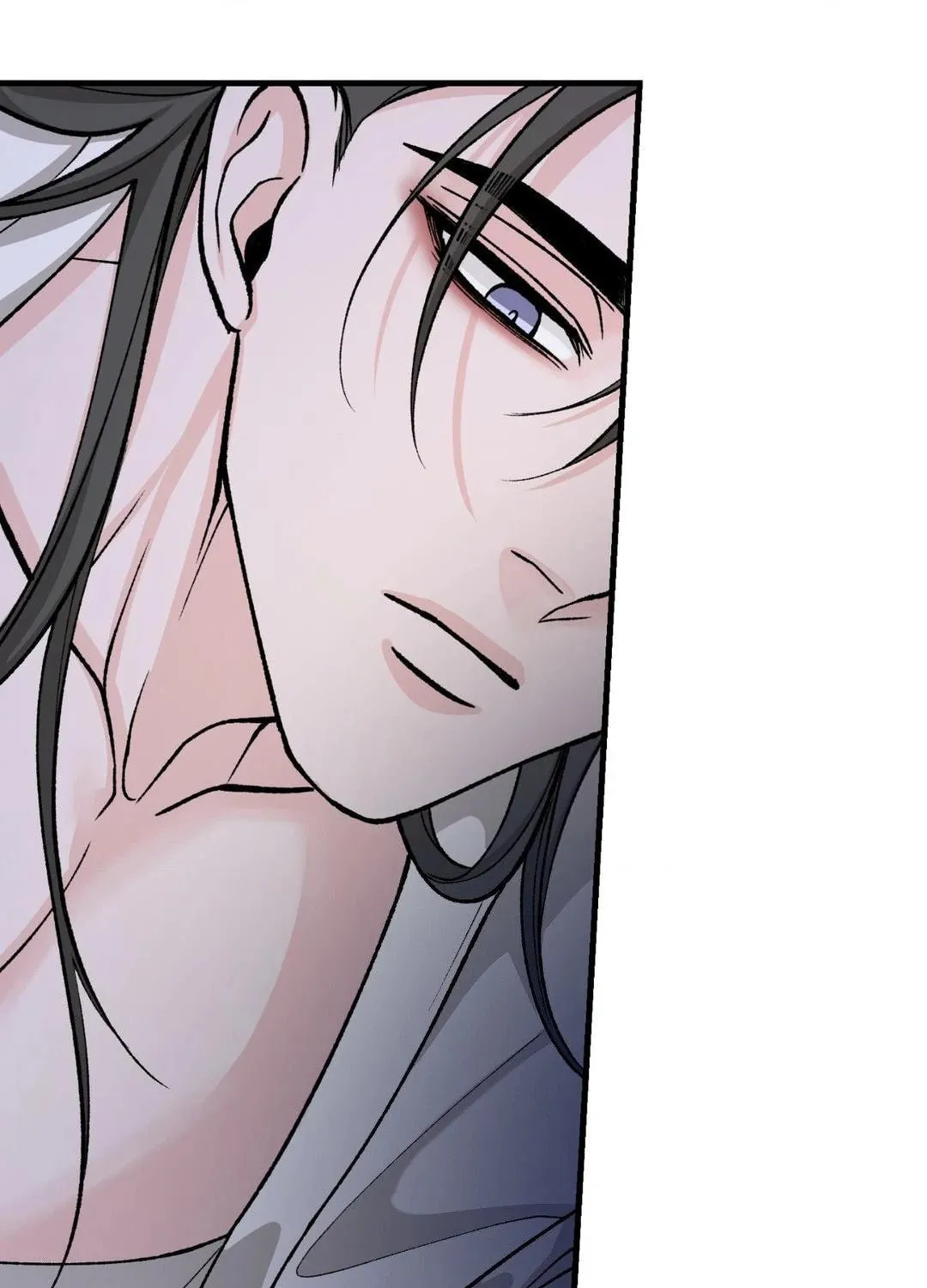 Read Fever (Seo Jogeum) chapter 30 image 104 on Lezhin