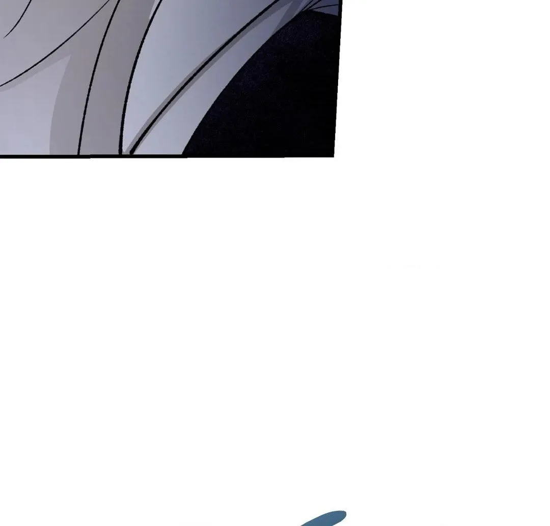 Read Fever (Seo Jogeum) chapter 30 image 105 on Lezhin