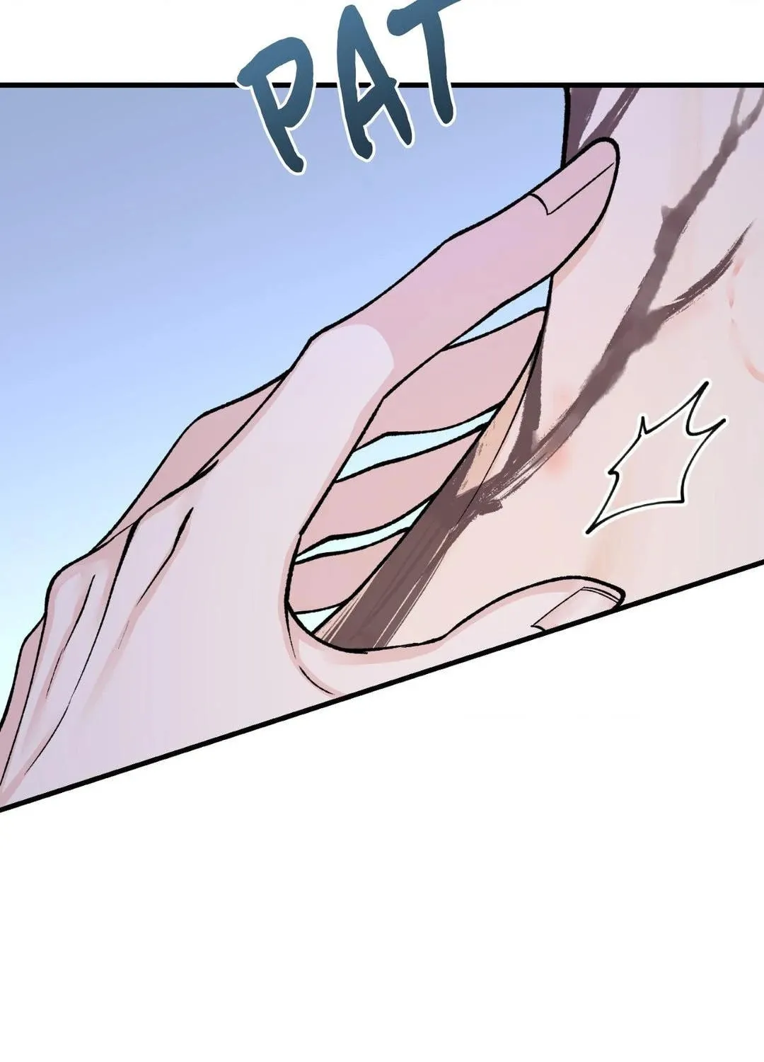 Read Fever (Seo Jogeum) chapter 30 image 106 on Lezhin