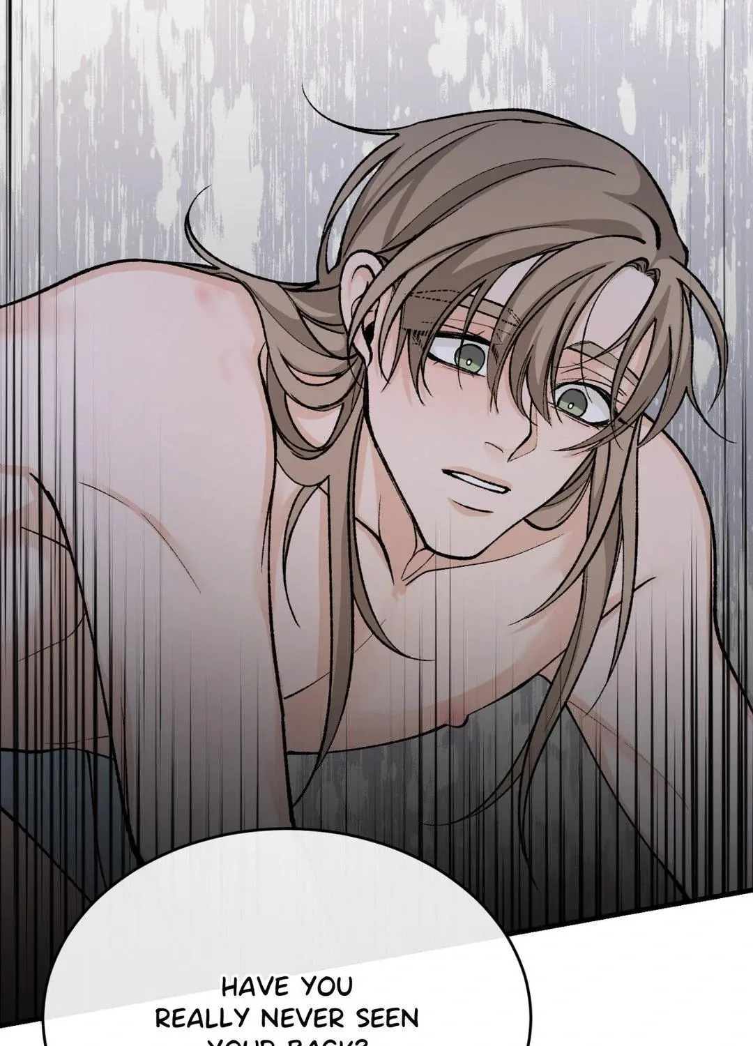 Read Fever (Seo Jogeum) chapter 30 image 108 on Lezhin
