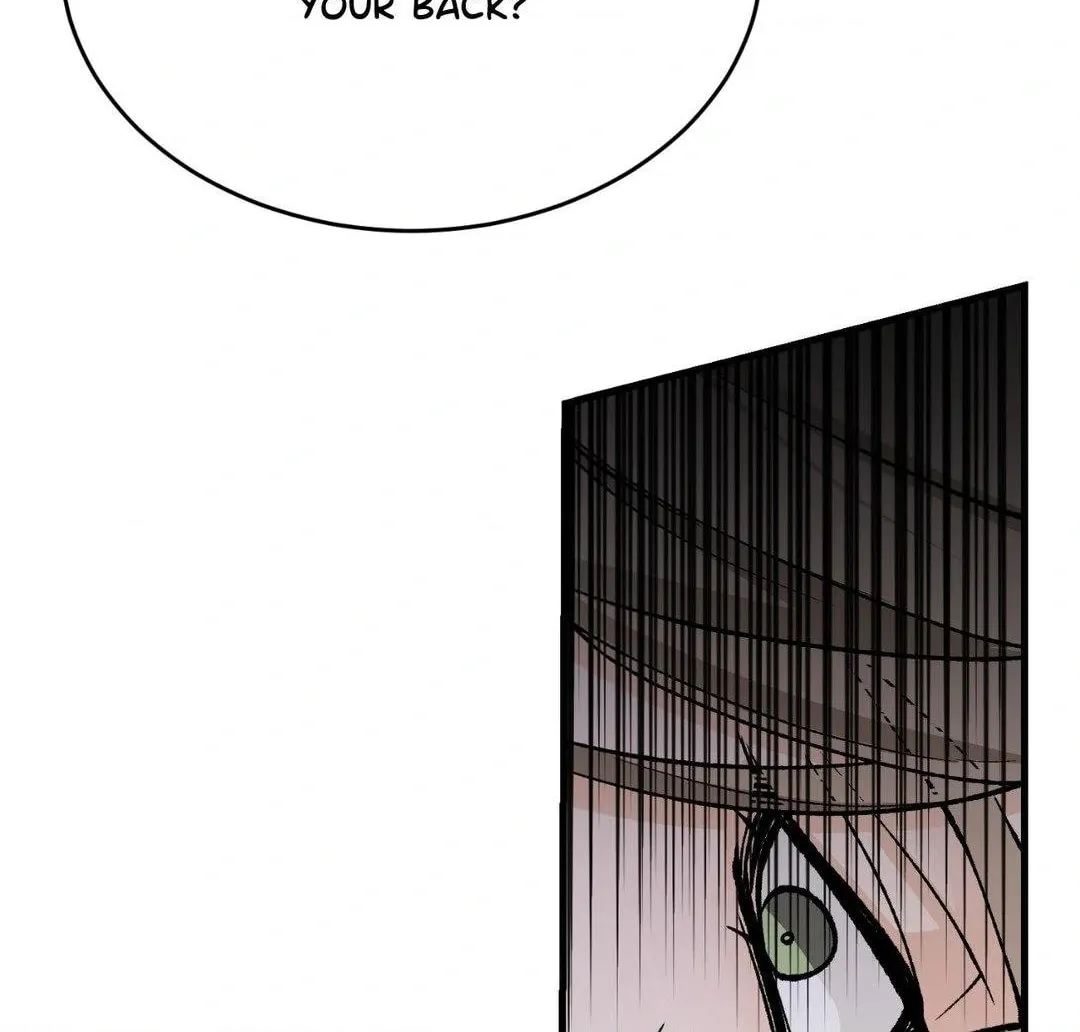 Read Fever (Seo Jogeum) chapter 30 image 109 on Lezhin
