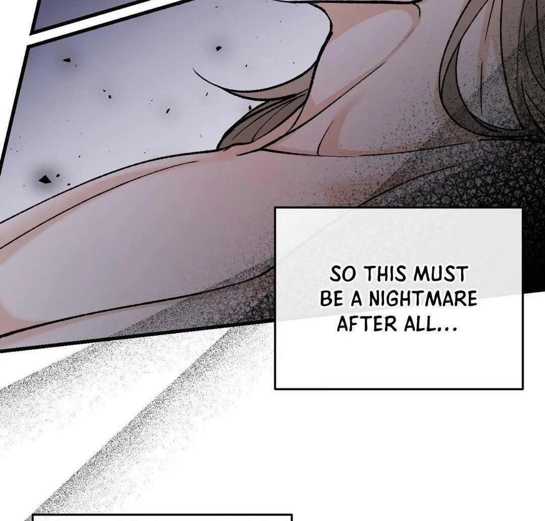 Read Fever (Seo Jogeum) chapter 30 image 11 on Lezhin