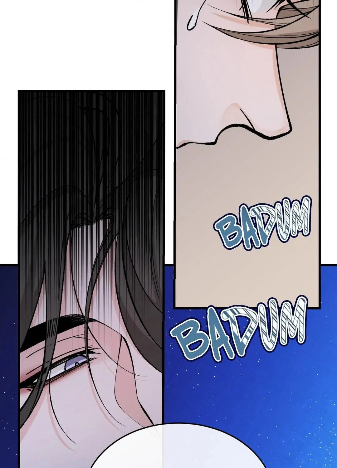 Read Fever (Seo Jogeum) chapter 30 image 110 on Lezhin