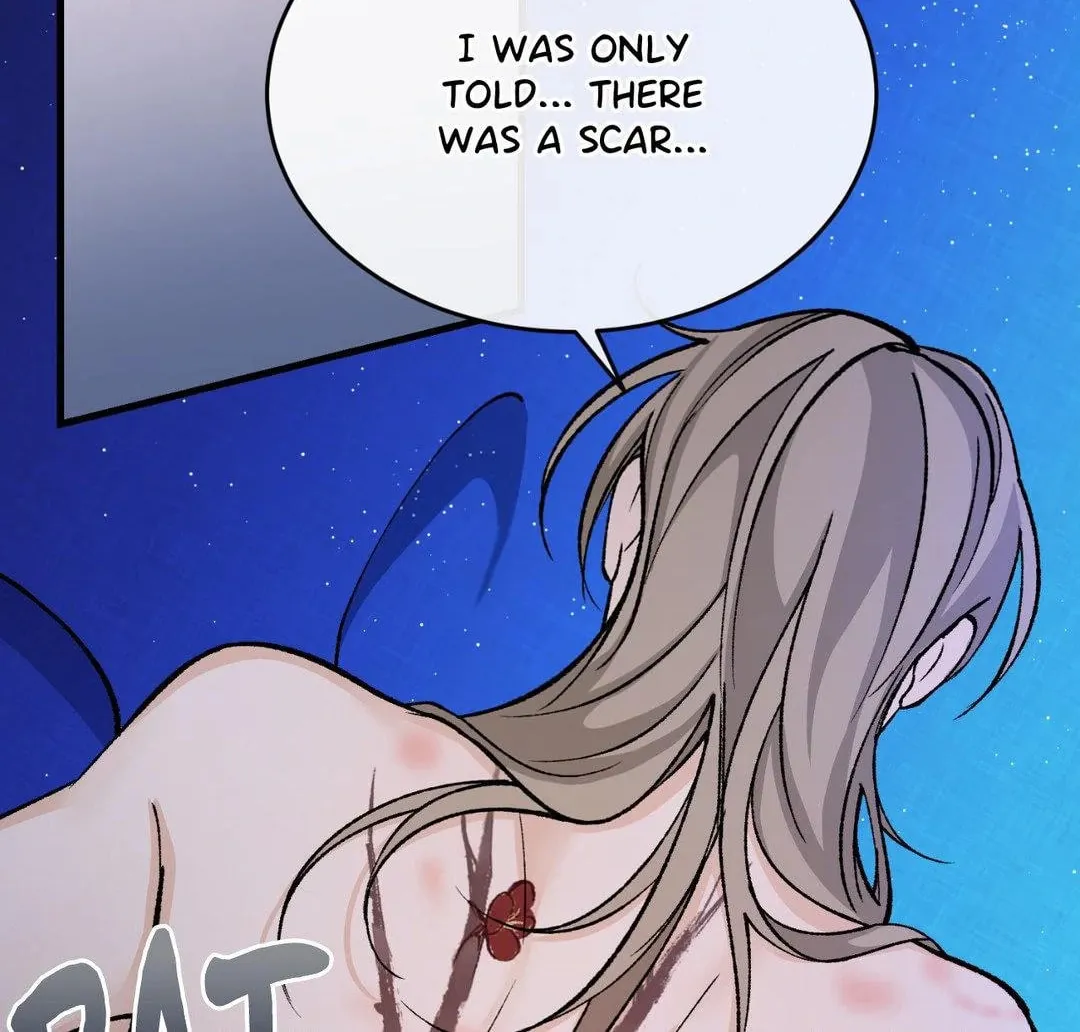 Read Fever (Seo Jogeum) chapter 30 image 111 on Lezhin