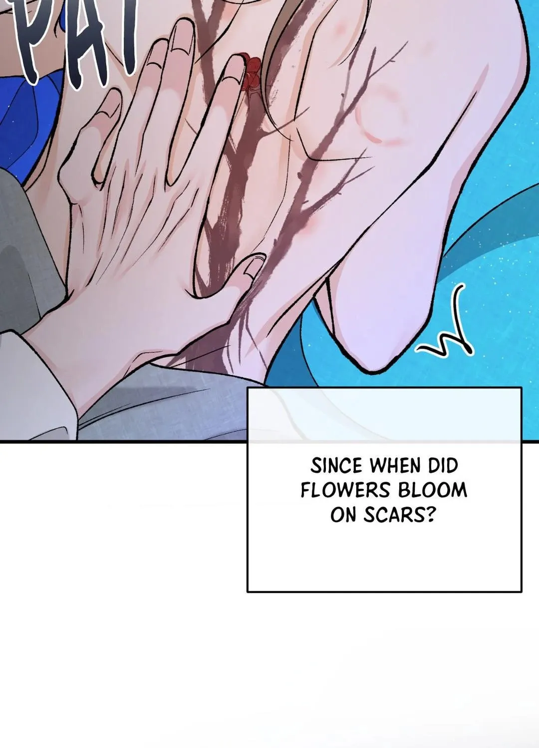 Read Fever (Seo Jogeum) chapter 30 image 112 on Lezhin