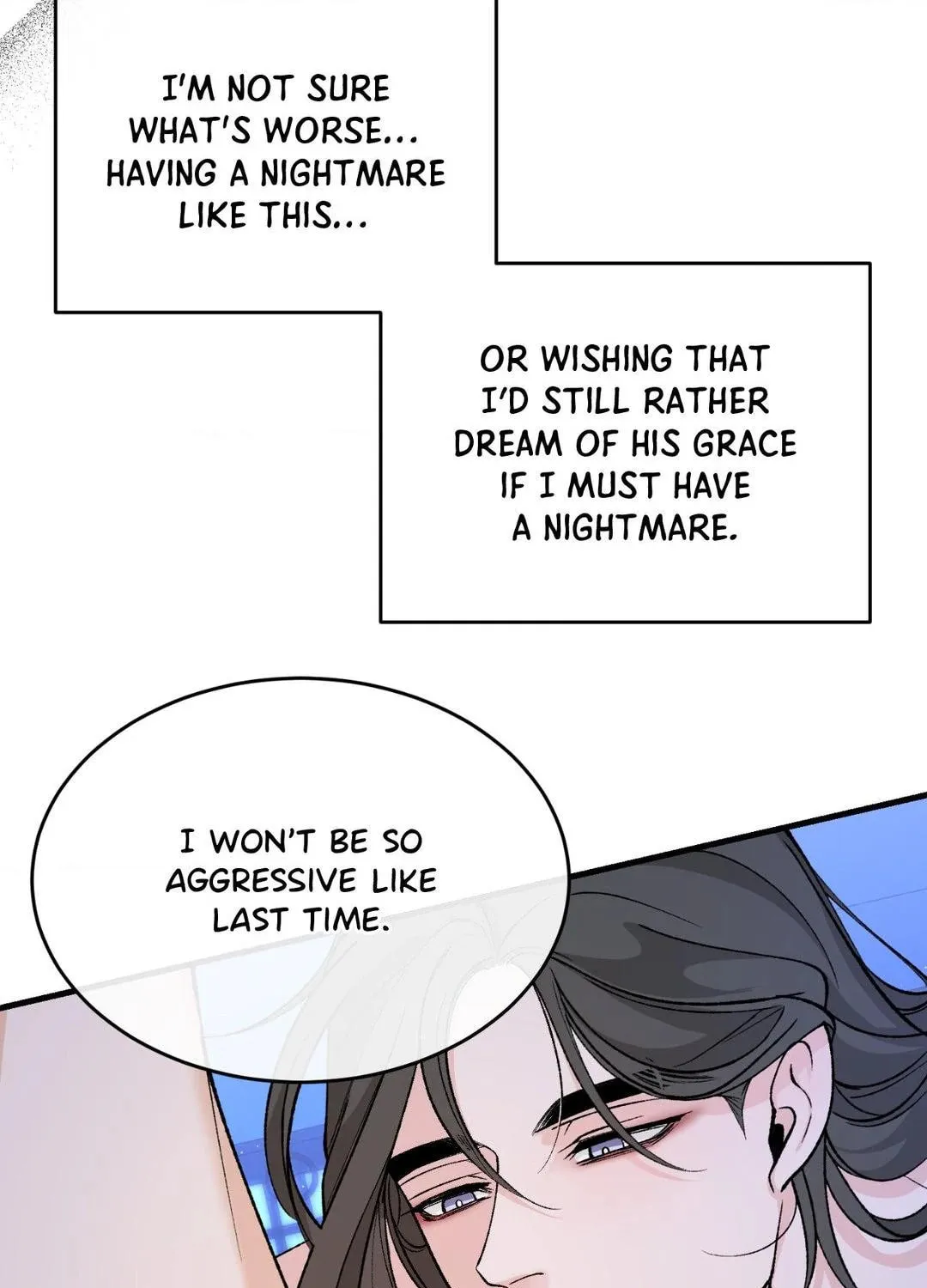 Read Fever (Seo Jogeum) chapter 30 image 12 on Lezhin