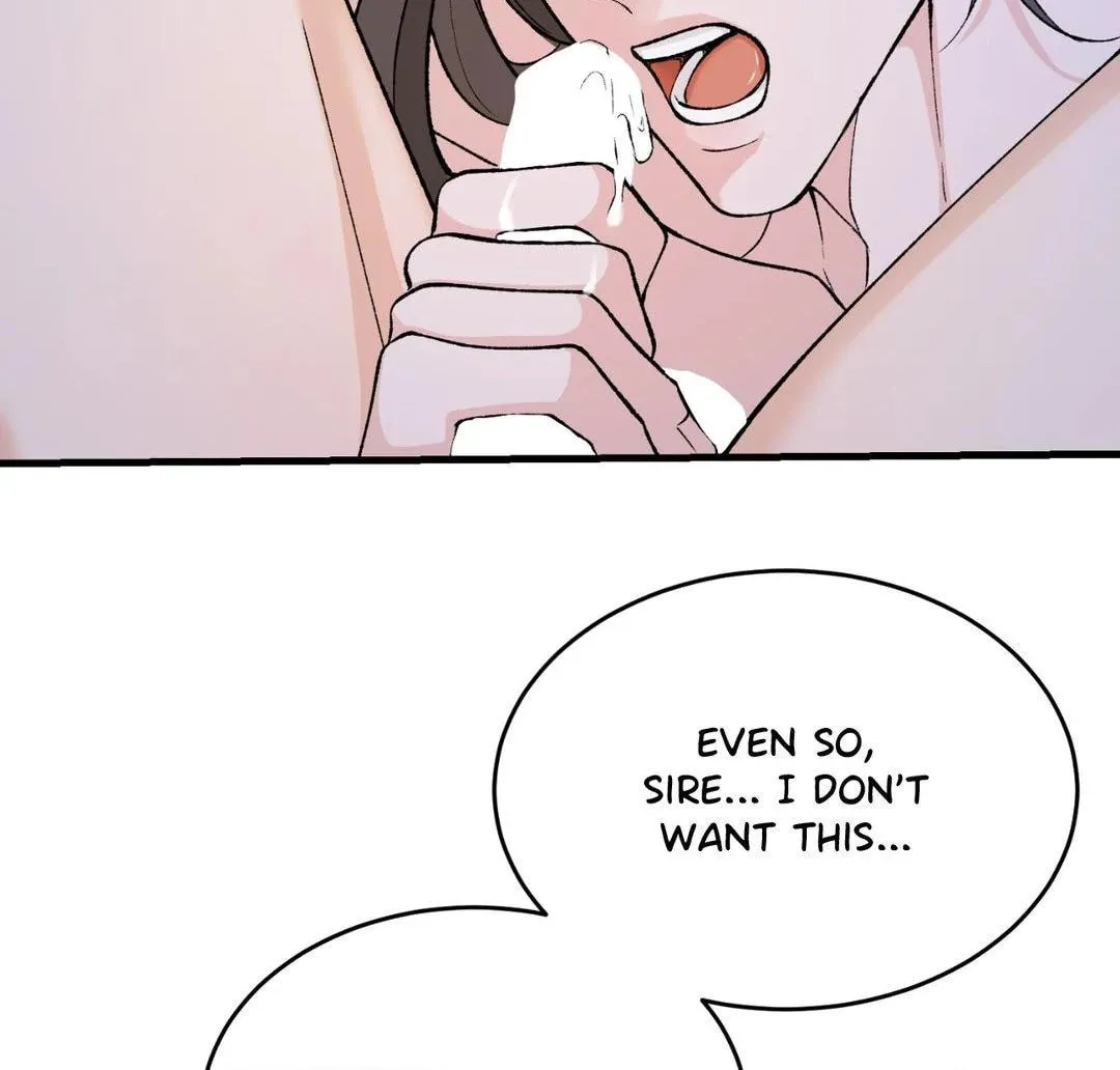 Read Fever (Seo Jogeum) chapter 30 image 13 on Lezhin