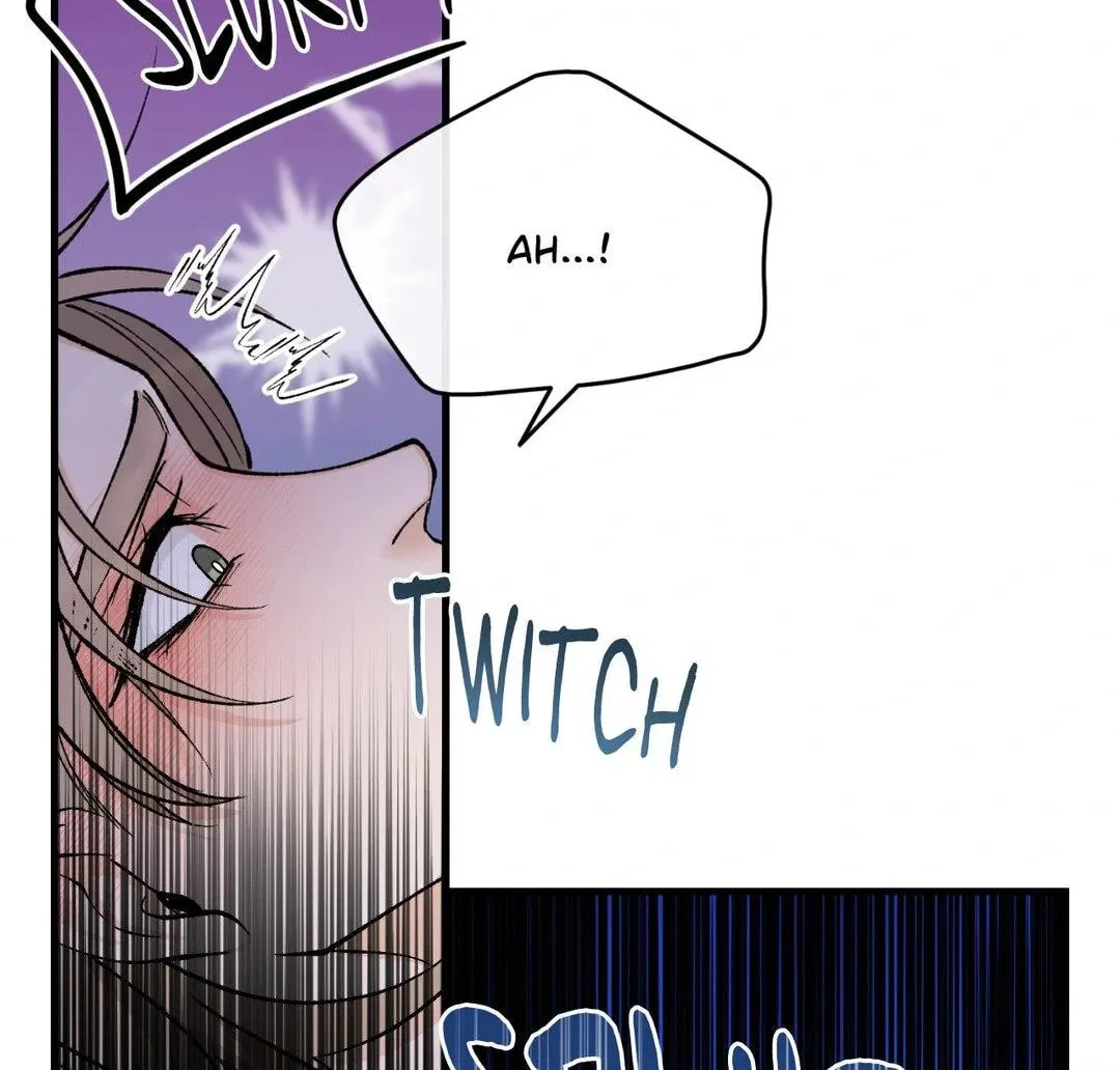 Read Fever (Seo Jogeum) chapter 30 image 15 on Lezhin