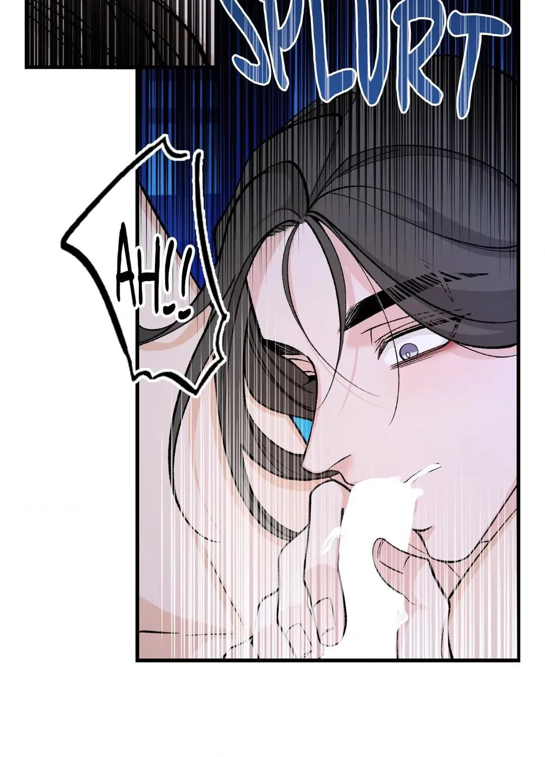 Read Fever (Seo Jogeum) chapter 30 image 16 on Lezhin