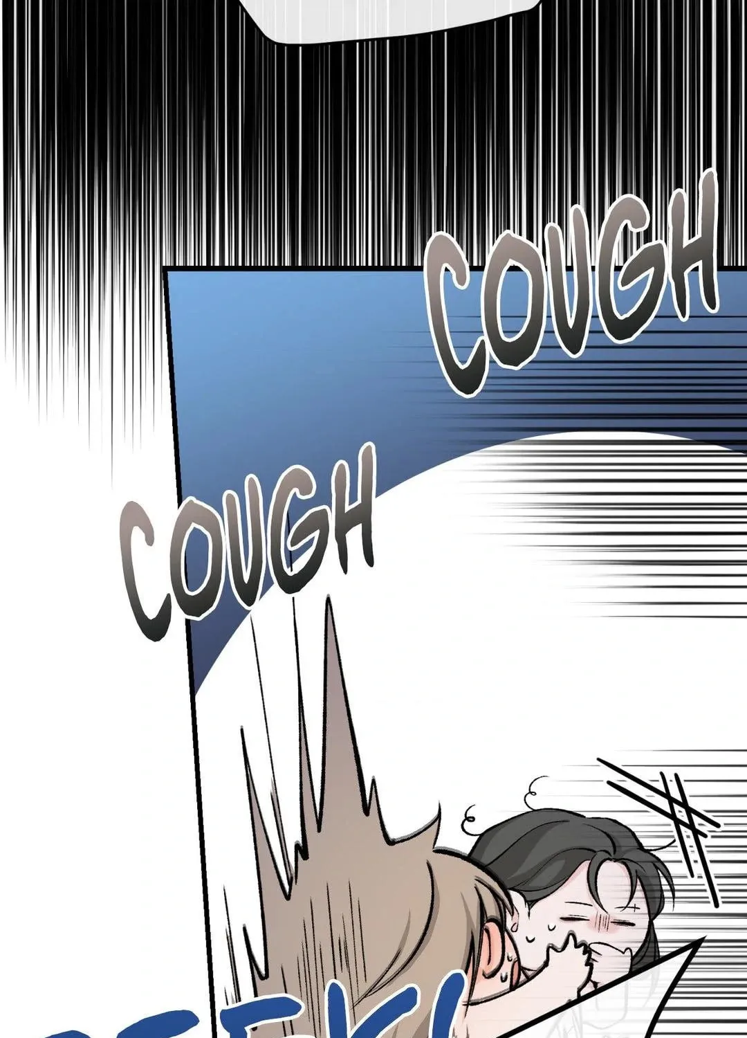 Read Fever (Seo Jogeum) chapter 30 image 18 on Lezhin
