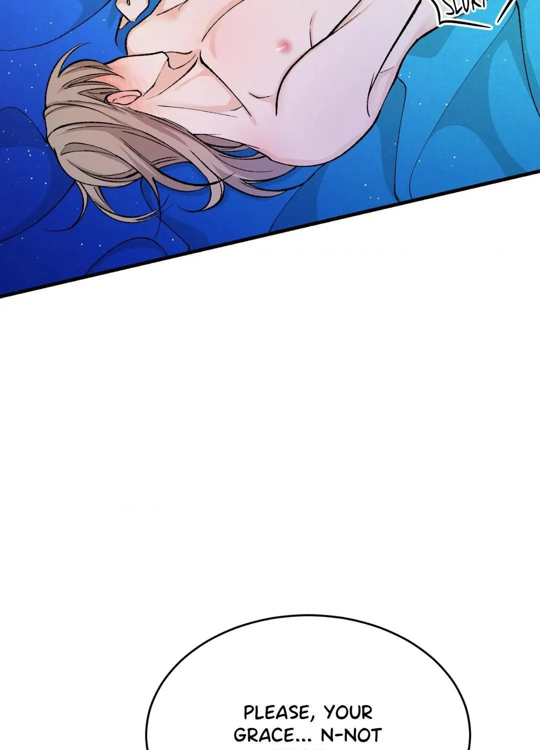 Read Fever (Seo Jogeum) chapter 30 image 2 on Lezhin