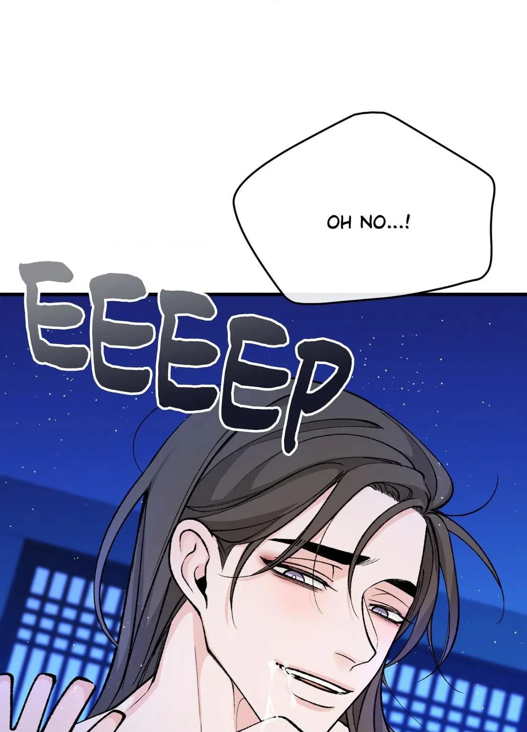 Read Fever (Seo Jogeum) chapter 30 image 20 on Lezhin