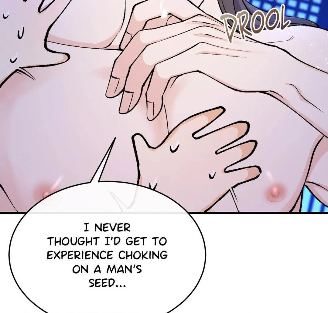 Read Fever (Seo Jogeum) chapter 30 image 21 on Lezhin
