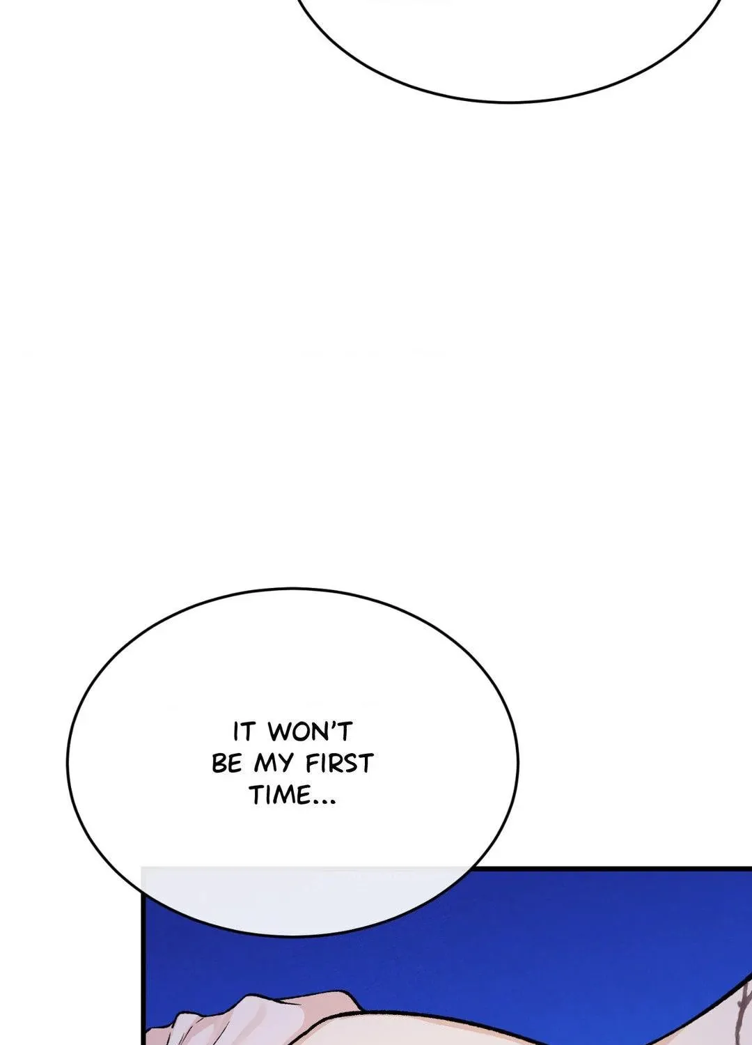 Read Fever (Seo Jogeum) chapter 30 image 24 on Lezhin