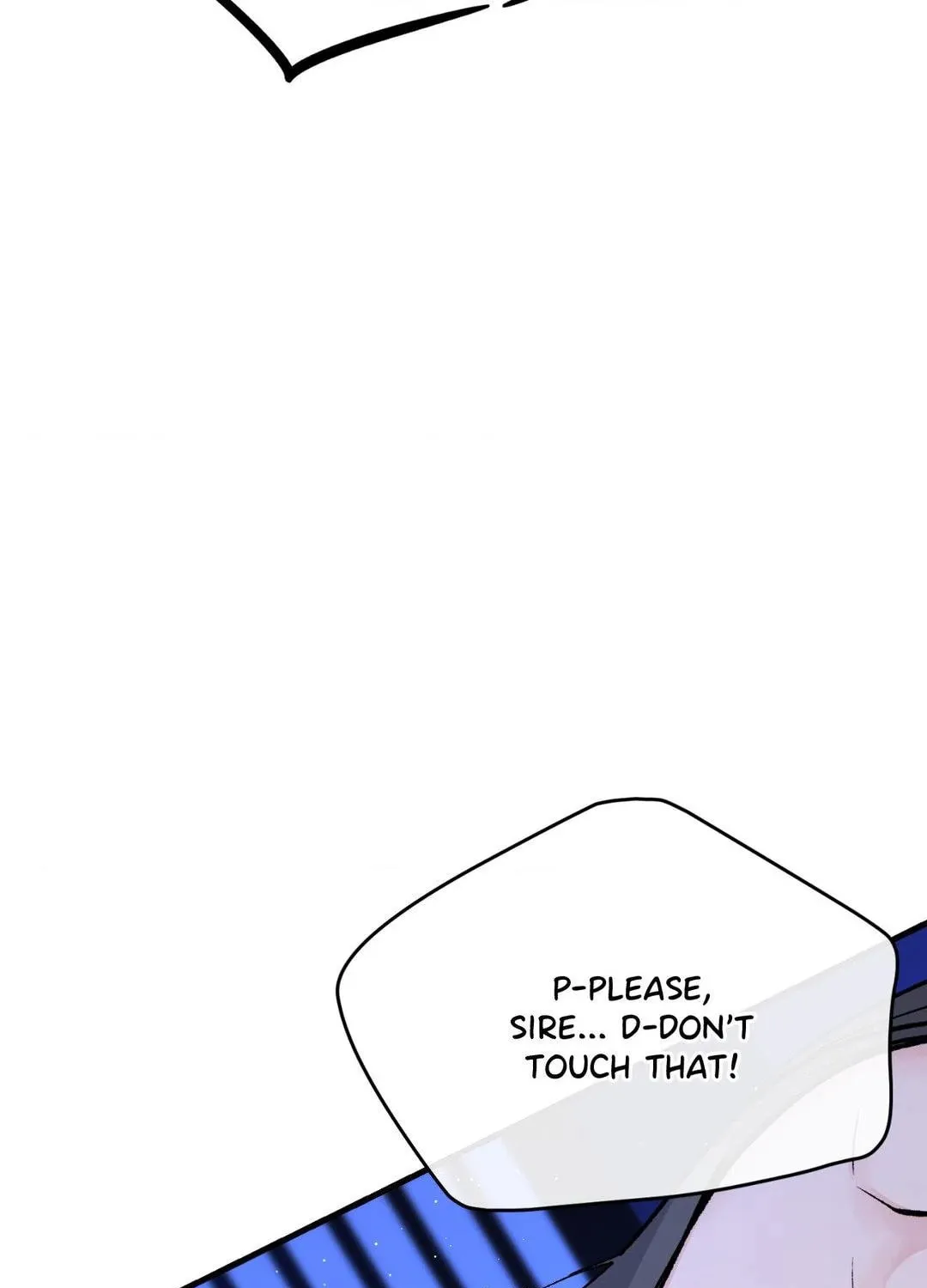 Read Fever (Seo Jogeum) chapter 30 image 26 on Lezhin